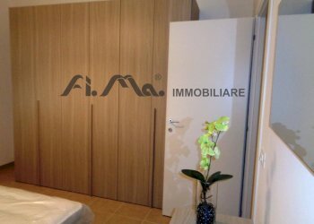 Foto 11 - Three-room apartment via Tissoni, Savona - photo 10