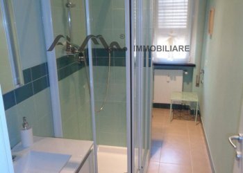Foto 12 - Three-room apartment via Tissoni, Savona - photo 11