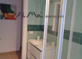 Foto 13 - Three-room apartment via Tissoni, Savona - photo 12