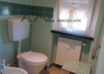 Foto 14 - Three-room apartment via Tissoni, Savona - photo 13