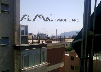 Foto 15 - Three-room apartment via Tissoni, Savona - photo 14