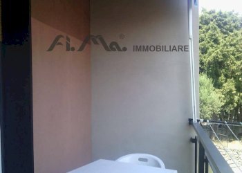 Foto 16 - Three-room apartment via Tissoni, Savona - photo 15