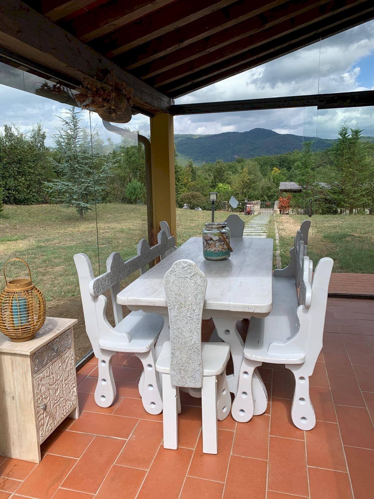 Foto 1 - Appartamento Via di Pagnolle
 
28, Pontassieve - foto 1