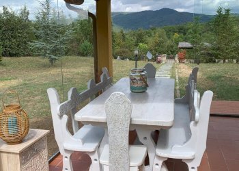 Foto 1 - Appartamento Via di Pagnolle
 
28, Pontassieve - foto 1