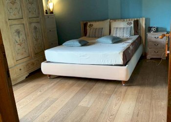 Foto 4 - Appartamento Via di Pagnolle
 
28, Pontassieve - foto 4