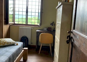 Foto 5 - Appartamento Via di Pagnolle
 
28, Pontassieve - foto 5