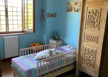 Foto 6 - Appartamento Via di Pagnolle
 
28, Pontassieve - foto 6