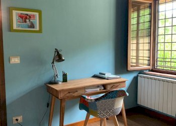 Foto 7 - Appartamento Via di Pagnolle
 
28, Pontassieve - foto 7