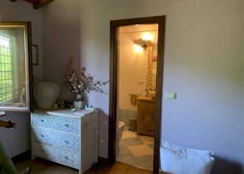 Foto 9 - Appartamento Via di Pagnolle
 
28, Pontassieve - foto 9