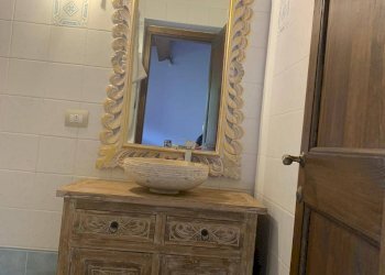 Foto 10 - Appartamento Via di Pagnolle
 
28, Pontassieve - foto 10