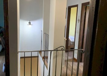 Foto 11 - Appartamento Via di Pagnolle
 
28, Pontassieve - foto 11