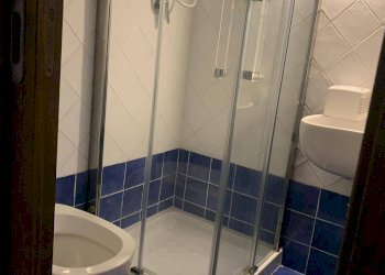 Foto 13 - Appartamento Via di Pagnolle
 
28, Pontassieve - foto 13