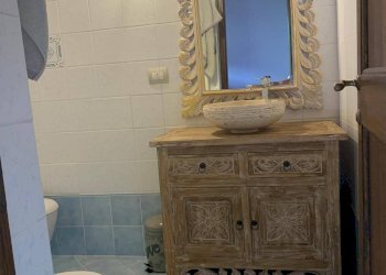 Foto 14 - Appartamento Via di Pagnolle
 
28, Pontassieve - foto 14