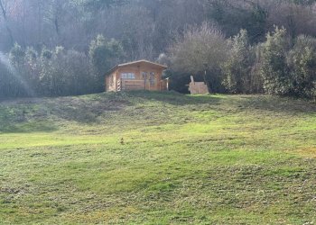 Foto 16 - Appartamento Via di Pagnolle
 
28, Pontassieve - foto 16