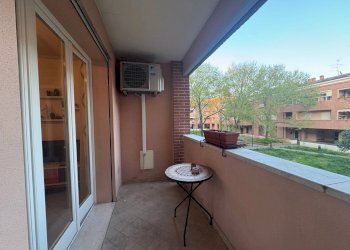 Foto 3 - Two-room apartment via Napoleone Bonaparte
80, Firenze - photo 3