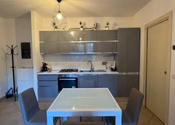 Foto 6 - Two-room apartment via Napoleone Bonaparte
80, Firenze - photo 6