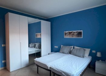 Foto 8 - Two-room apartment via Napoleone Bonaparte
80, Firenze - photo 8