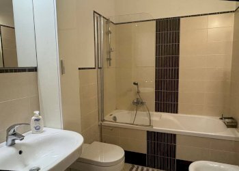 Foto 11 - Two-room apartment via Napoleone Bonaparte
80, Firenze - photo 11