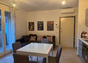 Foto 15 - Two-room apartment via Napoleone Bonaparte
80, Firenze - photo 15