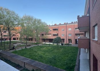 Foto 16 - Two-room apartment via Napoleone Bonaparte
80, Firenze - photo 16