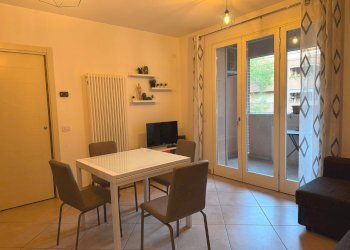 Foto 18 - Two-room apartment via Napoleone Bonaparte
80, Firenze - photo 18