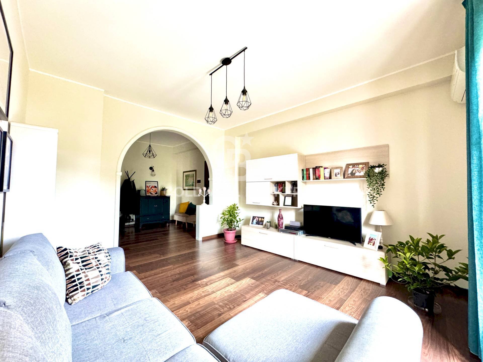 Foto 3 - Quadrilocale Via Riposto
 
18, Mascalucia - foto 3