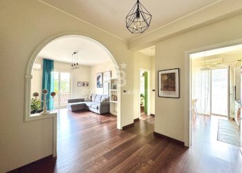 Foto 2 - Quadrilocale Via Riposto
 
18, Mascalucia - foto 2