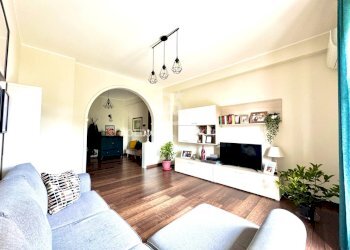 Foto 3 - Quadrilocale Via Riposto
 
18, Mascalucia - foto 3