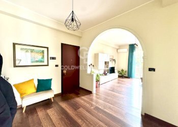 Foto 4 - Quadrilocale Via Riposto
 
18, Mascalucia - foto 4