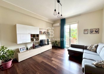 Foto 5 - Quadrilocale Via Riposto
 
18, Mascalucia - foto 5