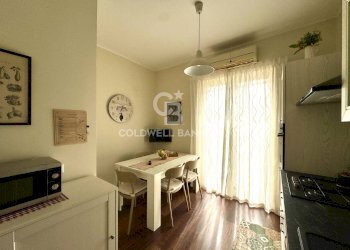 Foto 6 - Quadrilocale Via Riposto
 
18, Mascalucia - foto 6