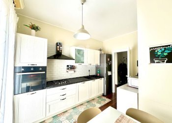 Foto 8 - Quadrilocale Via Riposto
 
18, Mascalucia - foto 8