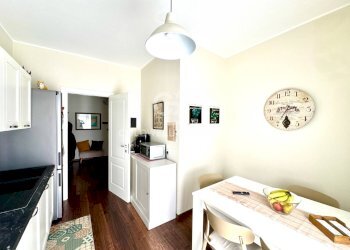 Foto 9 - Quadrilocale Via Riposto
 
18, Mascalucia - foto 9