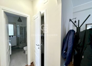 Foto 10 - Quadrilocale Via Riposto
 
18, Mascalucia - foto 10