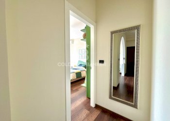 Foto 11 - Quadrilocale Via Riposto
 
18, Mascalucia - foto 11