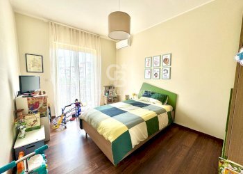 Foto 12 - Quadrilocale Via Riposto
 
18, Mascalucia - foto 12