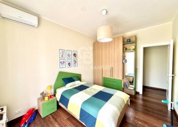 Foto 13 - Quadrilocale Via Riposto
 
18, Mascalucia - foto 13