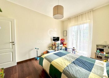 Foto 14 - Quadrilocale Via Riposto
 
18, Mascalucia - foto 14