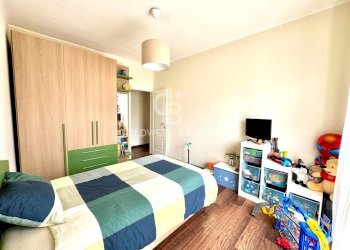 Foto 15 - Quadrilocale Via Riposto
 
18, Mascalucia - foto 15