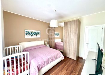 Foto 16 - Quadrilocale Via Riposto
 
18, Mascalucia - foto 16