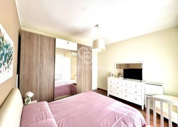 Foto 17 - Quadrilocale Via Riposto
 
18, Mascalucia - foto 17