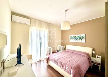 Foto 18 - Quadrilocale Via Riposto
 
18, Mascalucia - foto 18