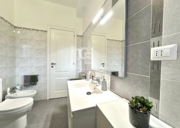 Foto 19 - Quadrilocale Via Riposto
 
18, Mascalucia - foto 19