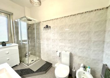 Foto 20 - Quadrilocale Via Riposto
 
18, Mascalucia - foto 20