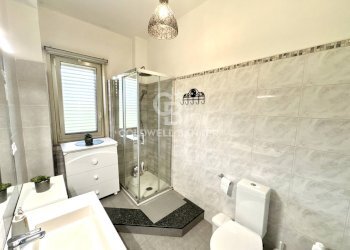 Foto 21 - Quadrilocale Via Riposto
 
18, Mascalucia - foto 21