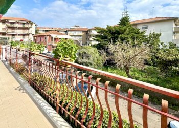 Foto 22 - Quadrilocale Via Riposto
 
18, Mascalucia - foto 22