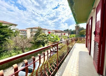 Foto 23 - Quadrilocale Via Riposto
 
18, Mascalucia - foto 23