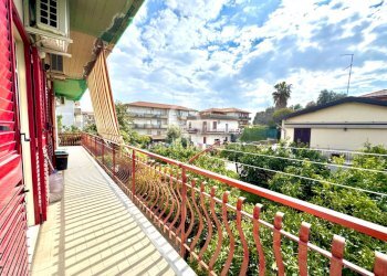 Foto 24 - Quadrilocale Via Riposto
 
18, Mascalucia - foto 24