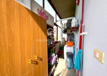 Foto 25 - Quadrilocale Via Riposto
 
18, Mascalucia - foto 25