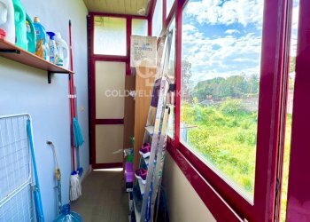 Foto 26 - Quadrilocale Via Riposto
 
18, Mascalucia - foto 26